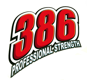 386 Products