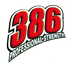 386 Products